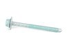 ES#471138 - N90907701 - Hex Bolt - Priced Each - (NO LONGER AVAILABLE) - Install new hardware with your new parts. M12x1.5x140x90 - Genuine Volkswagen Audi - 