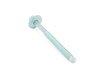 ES#471138 - N90907701 - Hex Bolt - Priced Each - (NO LONGER AVAILABLE) - Install new hardware with your new parts. M12x1.5x140x90 - Genuine Volkswagen Audi - 