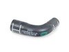ES#280805 - 06E121545 - Compressor Flange Water Hose - Left - Connects the supercharger flange to the hard water line - Genuine Volkswagen Audi - Audi