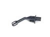 ES#1787382 - 2208300772 - A/C Evaporator Temperature Sensor - Replace your sensor to maintain a comfortable cabin temperature. - Genuine Mercedes Benz - Mercedes Benz