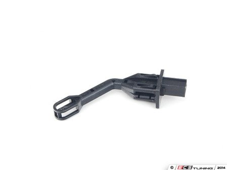 ES#1787382 - 2208300772 - A/C Evaporator Temperature Sensor - Replace your sensor to maintain a comfortable cabin temperature. - Genuine Mercedes Benz - Mercedes Benz