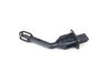ES#1787382 - 2208300772 - A/C Evaporator Temperature Sensor - Replace your sensor to maintain a comfortable cabin temperature. - Genuine Mercedes Benz - Mercedes Benz