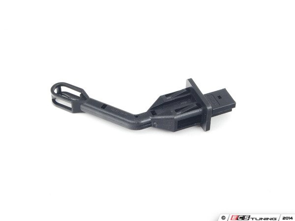 Genuine Mercedes Benz - 2208300772 - A/C Evaporator Temperature Sensor