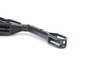 ES#1787382 - 2208300772 - A/C Evaporator Temperature Sensor - Replace your sensor to maintain a comfortable cabin temperature. - Genuine Mercedes Benz - Mercedes Benz