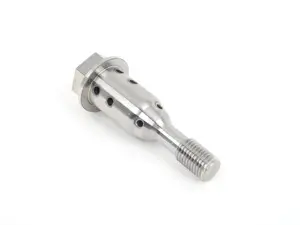 Vanos Central valve - Priced Each 