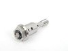 ES#2729173 - 11367620689 - Vanos Central valve - Priced Each  - Located on the upper cam - Genuine MINI - MINI