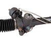 ES#4549 - 8D1422052CXkt - Remanufactured Power Steering Rack  - Includes a $150.00 refundable core charge - ZF - Audi