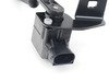 ES#240676 - 37146784698 - Level Sensor - Front - Attaches to the front left lower control arm - Genuine MINI - MINI