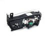 ES#173926 - 63177162739 - Fog Light - Left - Gives a sporty look & increases visibility - Genuine BMW - BMW