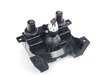 ES#2178777 - 65823456246 - Navigation Unit Controller - Priced Each - Replace your MINI controller cluster - Genuine MINI - MINI
