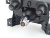 ES#2178777 - 65823456246 - Navigation Unit Controller - Priced Each - Replace your MINI controller cluster - Genuine MINI - MINI