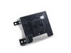 ES#2178777 - 65823456246 - Navigation Unit Controller - Priced Each - Replace your MINI controller cluster - Genuine MINI - MINI