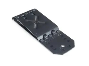Wheel Chock