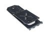 ES#184728 - 71121507292 - Wheel Chock - Part of the car tool / jack kit - Genuine MINI - MINI