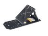 ES#184728 - 71121507292 - Wheel Chock - Part of the car tool / jack kit - Genuine MINI - MINI