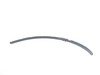 ES#460475 - 8R08537174U8 - TRIM           - Genuine Volkswagen Audi - 