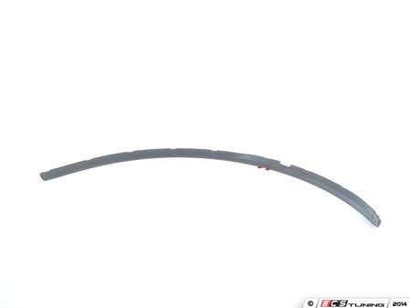 ES#460475 - 8R08537174U8 - TRIM           - Genuine Volkswagen Audi - 