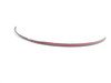 ES#460475 - 8R08537174U8 - TRIM           - Genuine Volkswagen Audi - 