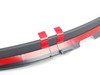 ES#460475 - 8R08537174U8 - TRIM           - Genuine Volkswagen Audi - 
