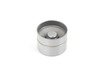 ES#251113 - 034109309AD - Cam Follower/Hydraulic Lifter - Priced Each - (NO LONGER AVAILABLE) - Constant contact with the camshaft wears these down - Genuine Volkswagen Audi - 
