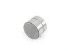 ES#251113 - 034109309AD - Cam Follower/Hydraulic Lifter - Priced Each - (NO LONGER AVAILABLE) - Constant contact with the camshaft wears these down - Genuine Volkswagen Audi - 