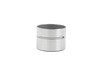 ES#251113 - 034109309AD - Cam Follower/Hydraulic Lifter - Priced Each - (NO LONGER AVAILABLE) - Constant contact with the camshaft wears these down - Genuine Volkswagen Audi - 