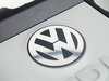 ES#274998 - 038103925ED - Engine Cover - (NO LONGER AVAILABLE) - 1.9L TDI engine cover, comes with required grommet for the dipstick tube - Genuine Volkswagen Audi - 