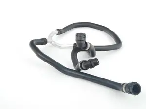 Coolant hose