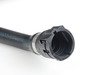 ES#38458 - 17127560973 - Coolant hose - If you're losing coolant you most likely have a split hose so fix those leaks and keep your car running correctly - Genuine BMW - BMW