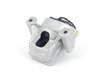 ES#2541739 - 8R0199381AD - Engine Mount - Left - Eliminate excessive engine vibrations - Genuine Volkswagen Audi - Audi