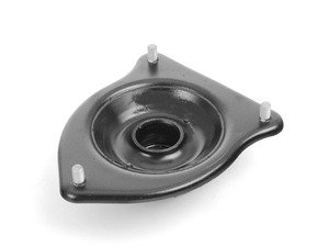 ES#2785015 - 31306778833 - Guide Support / Front Strut Mount - Priced Each - Replace your worn or damaged mount - Lemforder - MINI