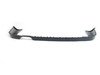 ES#314119 - 1J9807521BB41 -  Golf Estate 4motion Rear Valance - (NO LONGER AVAILABLE) - Add an exhaust cut out to your wagon with the upgraded lower valance from European 4motion models - Genuine European Volkswagen Audi - 
