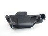 ES#1472407 - 98711002130 - Air Cleaner Assembly - Complete air box with filter - Genuine Porsche - Porsche