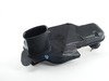 ES#1472407 - 98711002130 - Air Cleaner Assembly - Complete air box with filter - Genuine Porsche - Porsche