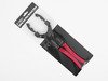 ES#2748880 - 006309SCH01A - Swivel Jaw Filter Wrench Pliers - Jaws swivel up to 90 degree in either direction and adjusts to 4 positions. Fits 2-1/4" to 4-3/4" (57mm to 120mm) filters. - Schwaben - Audi BMW Volkswagen Mercedes Benz MINI Porsche