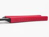 ES#2748880 - 006309SCH01A - Swivel Jaw Filter Wrench Pliers - Jaws swivel up to 90 degree in either direction and adjusts to 4 positions. Fits 2-1/4" to 4-3/4" (57mm to 120mm) filters. - Schwaben - Audi BMW Volkswagen Mercedes Benz MINI Porsche