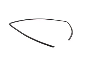 Rear Window Sealing Gasket