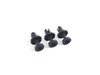 ES#2536934 - 4L0098619 - ATT.SET - Genuine Volkswagen Audi - 