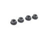 ES#2536934 - 4L0098619 - ATT.SET - Genuine Volkswagen Audi - 