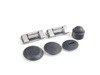 ES#2536934 - 4L0098619 - ATT.SET - Genuine Volkswagen Audi - 
