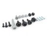 ES#2536934 - 4L0098619 - ATT.SET - Genuine Volkswagen Audi - 
