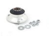 ES#2590025 - 31352241448 - Front Shock Mount Kit - Priced Each - Front shock mount with hardware. - Genuine BMW - BMW