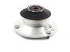 ES#2590025 - 31352241448 - Front Shock Mount Kit - Priced Each - Front shock mount with hardware. - Genuine BMW - BMW