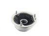 ES#2590025 - 31352241448 - Front Shock Mount Kit - Priced Each - Front shock mount with hardware. - Genuine BMW - BMW