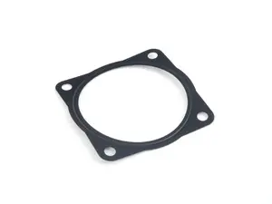 Throttle Body Gasket - Priced Each