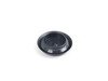 ES#129097 - 51717175886 - BLIND PLUG - Genuine BMW - BMW MINI