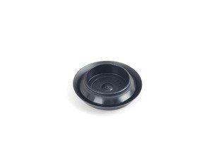 ES#129097 - 51717175886 - BLIND PLUG - Genuine BMW - BMW MINI