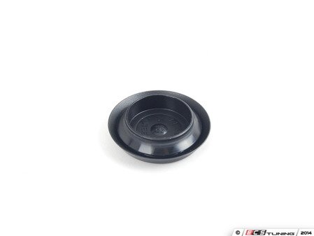ES#129097 - 51717175886 - BLIND PLUG - Genuine BMW - BMW MINI
