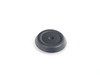 ES#129097 - 51717175886 - BLIND PLUG - Genuine BMW - BMW MINI