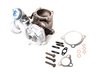 ES#1892047 - 06A145713DKT - K03 Sport Turbocharger With ECS Installation Kit - Replacement turbo with required hardware - Assembled By ECS - Audi Volkswagen